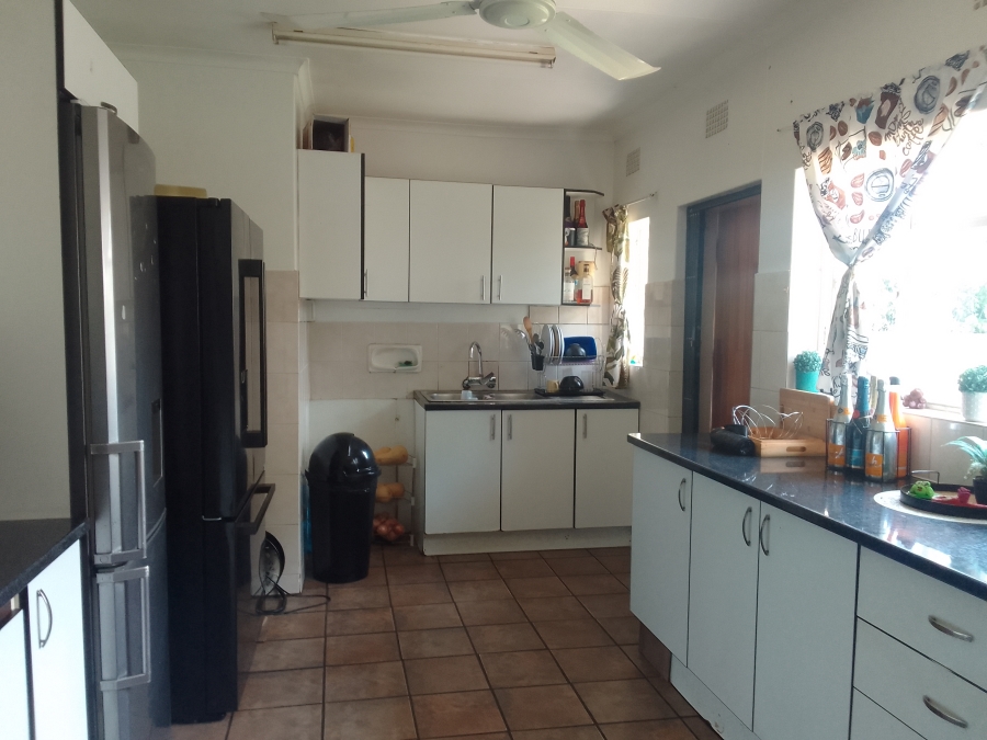 3 Bedroom Property for Sale in Bodorp North West
